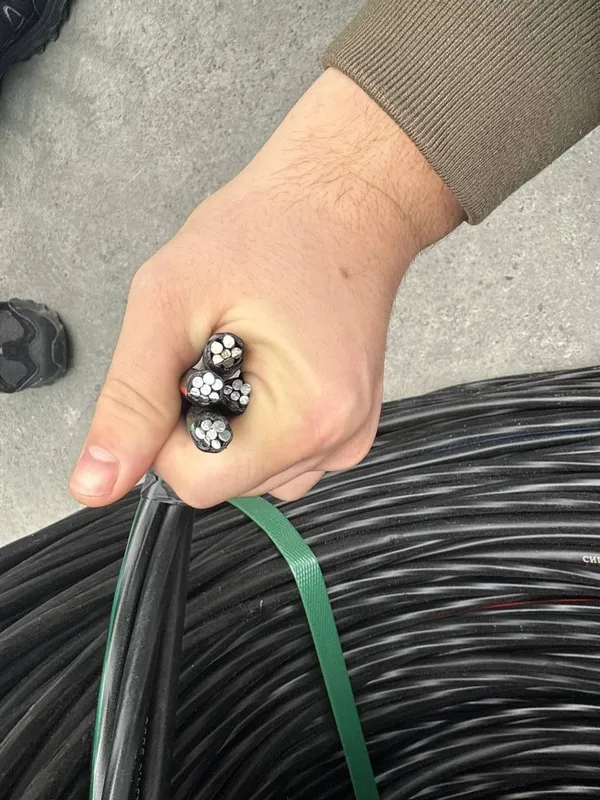 Уз кабел ввг аввг 3 Уз кабел ввг аввг 3
