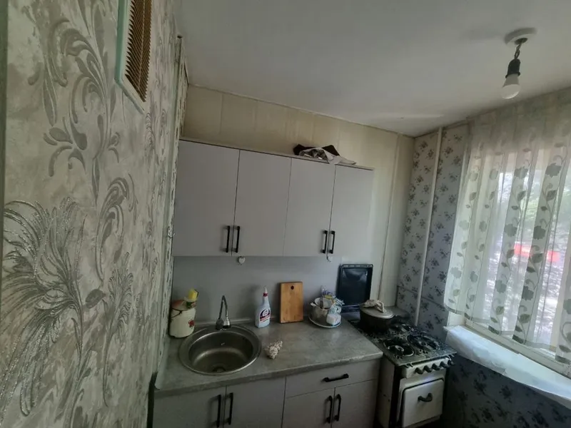 Сдаётся однокомнатная квартира в аренду — фото 4