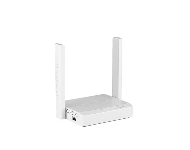 < Роутер Keenetic Carrier Wi-Fi AC1200 3