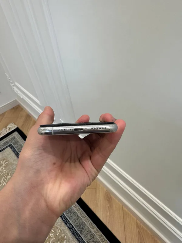 IPhone 11 Pro 2 IPhone 11 Pro 2