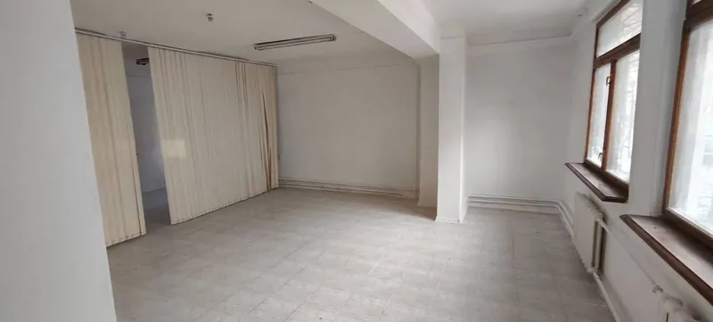 Noturar joy sotiladi 1 Noturar joy sotiladi 1
