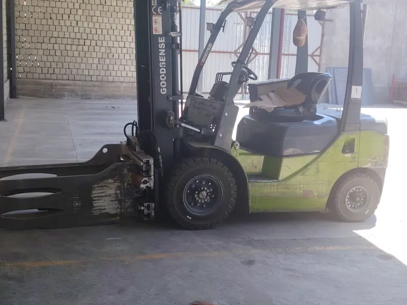 Avto kara remont qilamiz Avto kara remont qilamiz