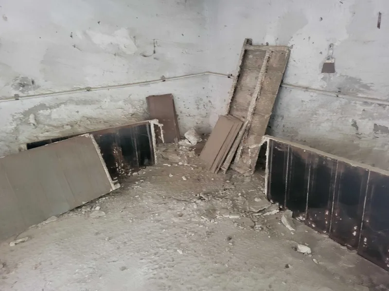 пена блок колиблари 4 пена блок колиблари 4