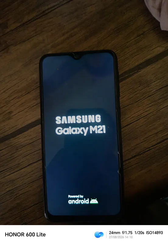 samsung m 21 2 samsung m 21 2