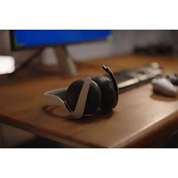 PULSE Elite wireless headset - PS5 Наушник для PS5/4 3 PULSE Elite wireless headset - PS5 Наушник для PS5/4 3