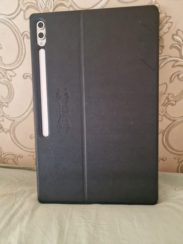 Samsung tab s10 ultira 5g