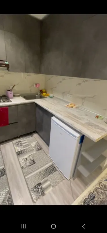 2 hona kvartira ijara beriladi bochkada 8