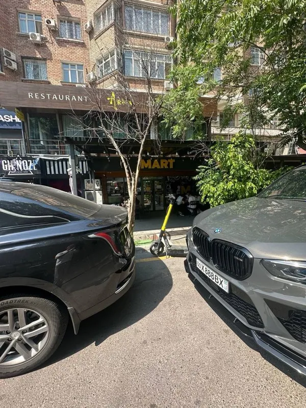 Чехова ориентир кафе Бон под магазин,кафе,бутик,кофейня. — фото 1