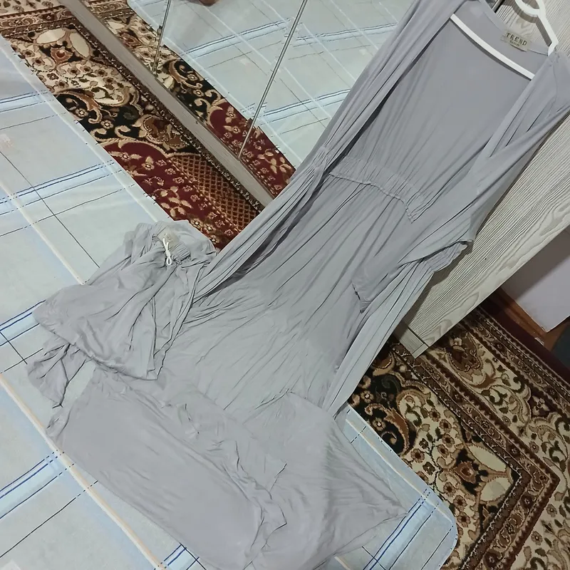 koylaklar