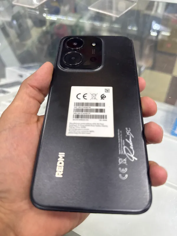 redmi 1 redmi 1
