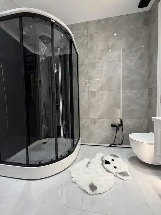 Сдается квартира в новостройке центр города — фото 6