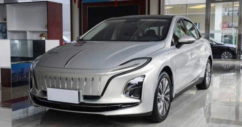 bezprobeg honji eqm5 maslo