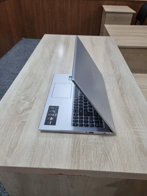 Acer Aspire 3 — фото 4