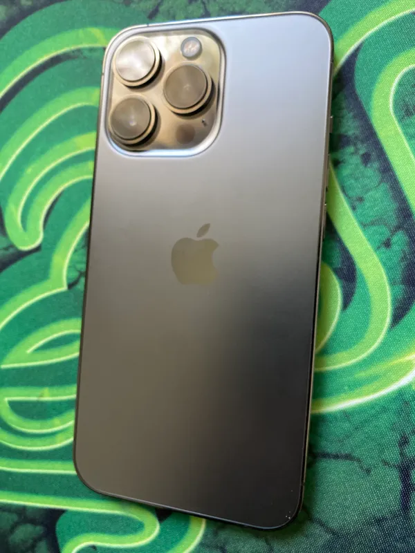 IPhone 13pro  Xotira128 Yomkst75 ideal xolatda