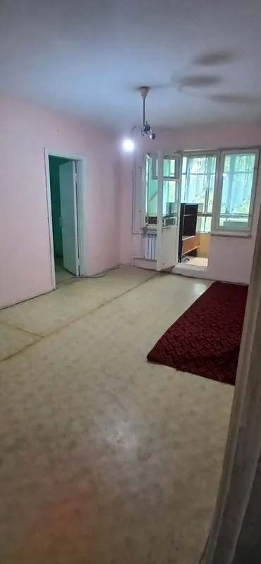 Аренда квартиры в Чирчике — фото 3