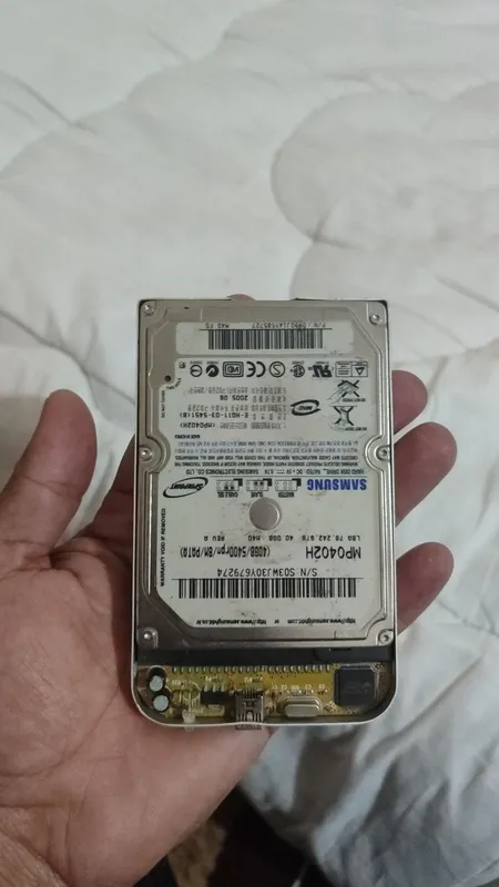 hard disk 640gb 2 hard disk 640gb 2