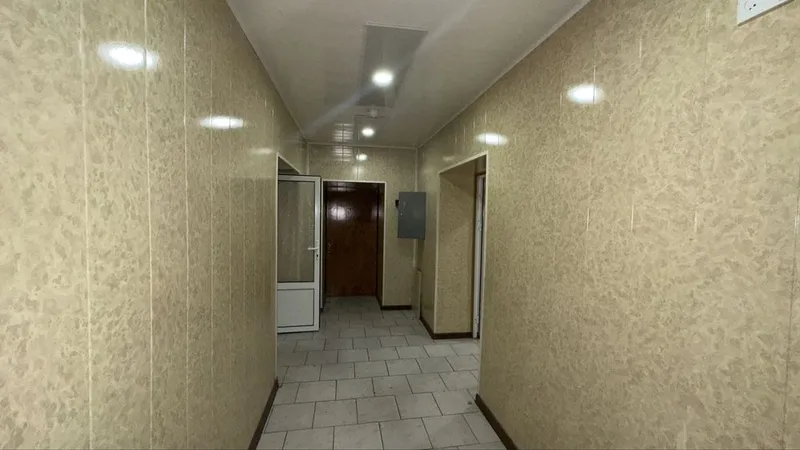 Аренда офиса 130 кв.м. ЦУМ офис магазин салон склад ПВЗ турагенство — фото 2