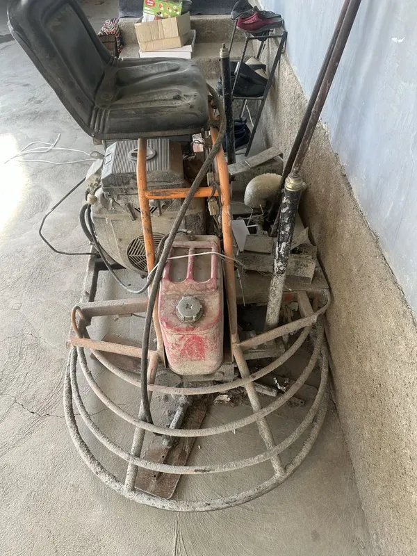 Beton vertalot 100 razmerli ishlatilga uskina 7 Beton vertalot 100 razmerli ishlatilga uskina 7