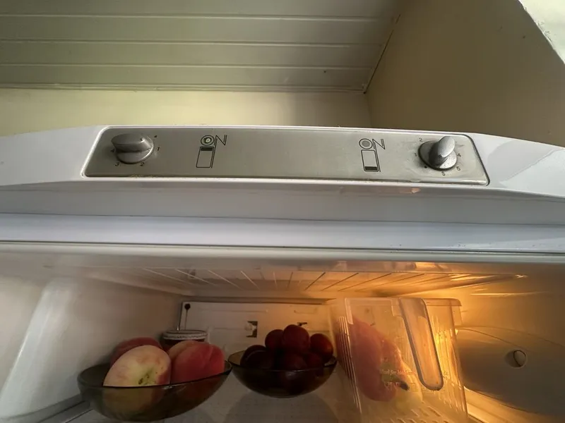 Продается Ariston. Ariston sotiladi. Ariston for sale 2