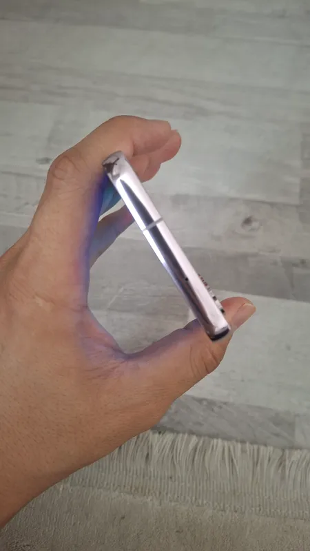Samsung Galaxy s23 256 5