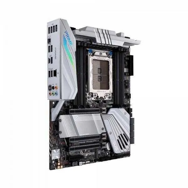 ! ASUS PRIME TRX40-PRO S MB anakartining QQS bilan narxi 3 ! ASUS PRIME TRX40-PRO S MB anakartining QQS bilan narxi 3