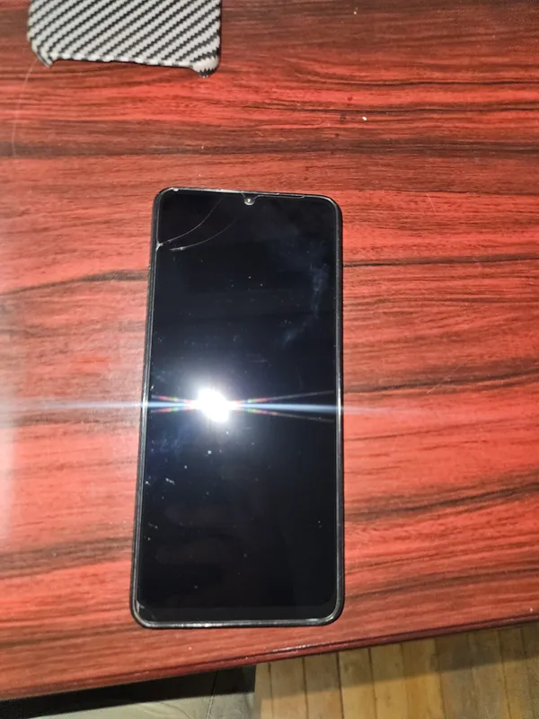 Redmi Xiaomi 13c 1
