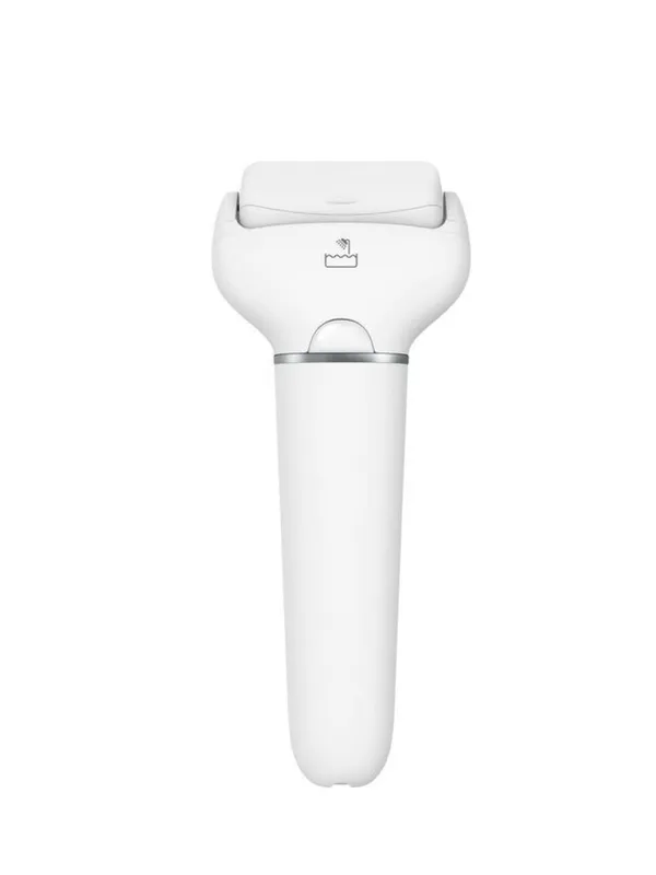 Эпилятор Panasonic ES-EY80-P520 5 Эпилятор Panasonic ES-EY80-P520 5