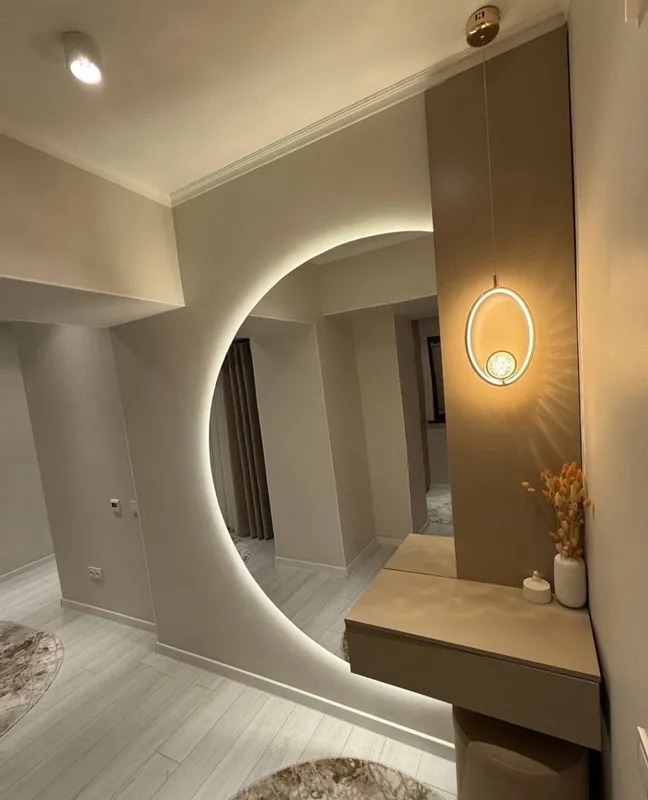 Alay bozori, ikkilamchi uy, 3/5/9, 112 m², ta’mirdan keyin 8 Alay bozori, ikkilamchi uy, 3/5/9, 112 m², ta’mirdan keyin 8