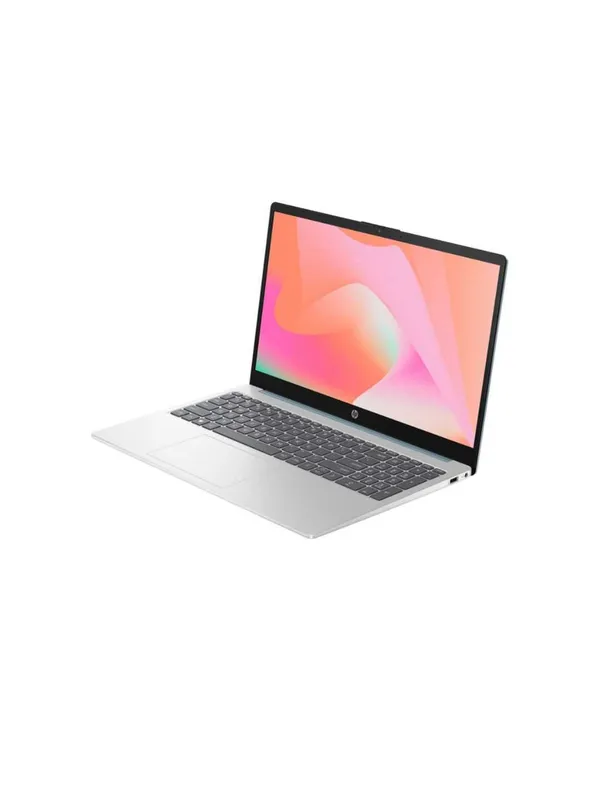 Ноутбук HP Sebastian 23C1/ Core™ i5-120U / 16ГБ / 512ГБ / — фото 1