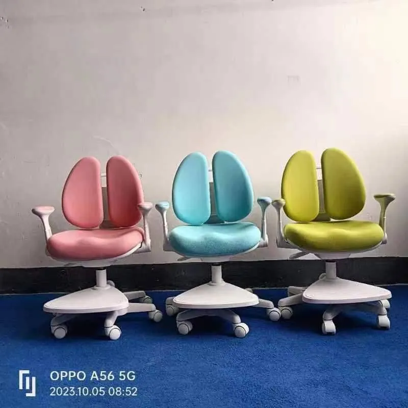 Ortopedik kreslo ( Ортопедический кресло) 4 Ortopedik kreslo ( Ортопедический кресло) 4