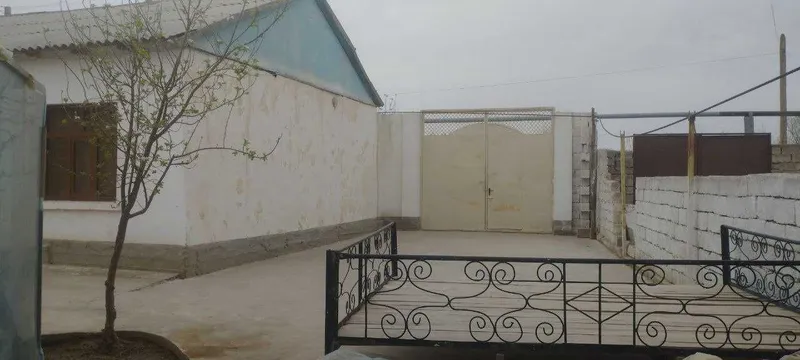 Дом во дворе и земля продаются также отдельно. 0,12 га (12 соток) 3 Дом во дворе и земля продаются также отдельно. 0,12 га (12 соток) 3