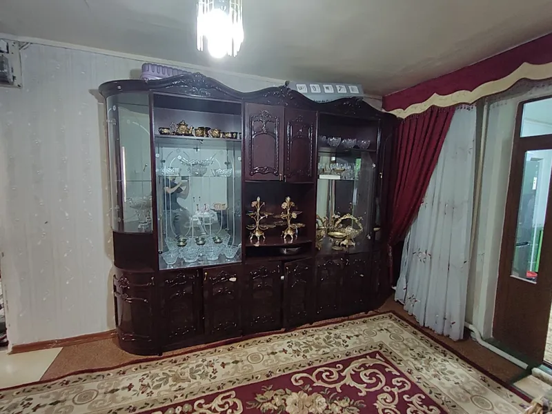 Мебель стенка продаётся 2
