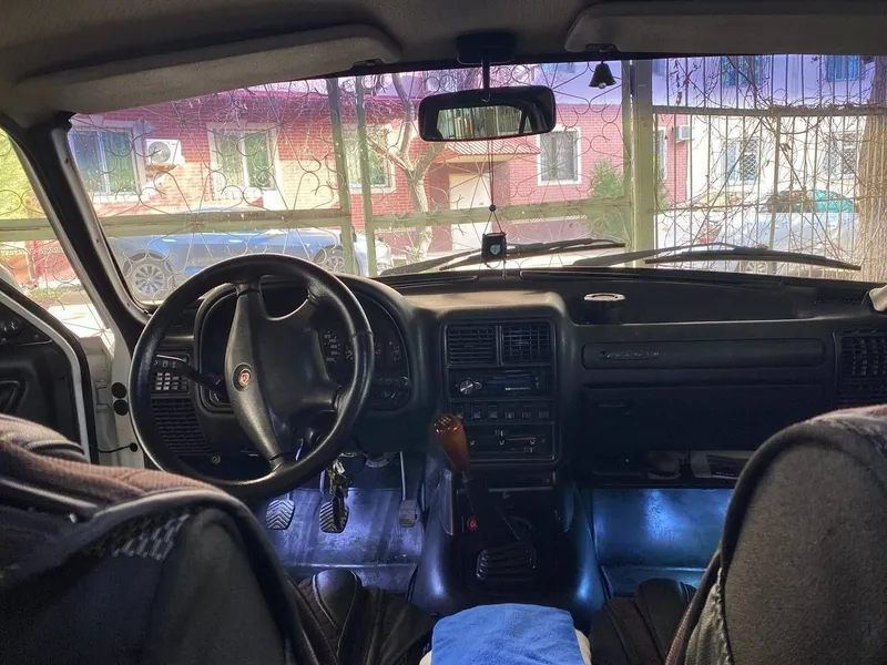 Volga gaz 2410 sotiladi kap remont qilingan 3 Volga gaz 2410 sotiladi kap remont qilingan 3