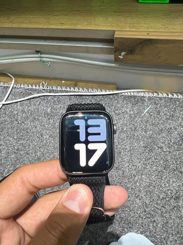 Iwatch 5 44mm 2