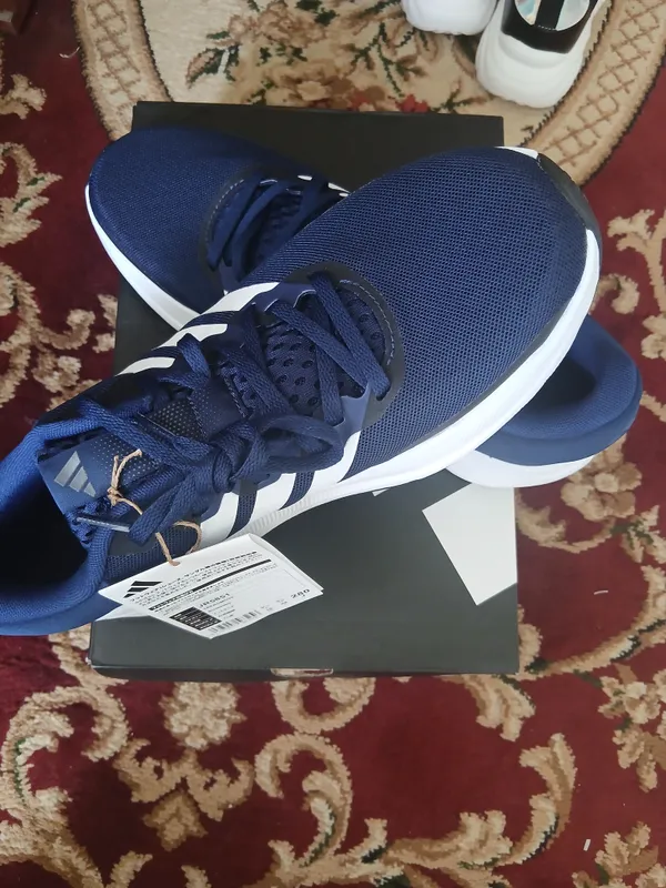 adidas krasofka orginal