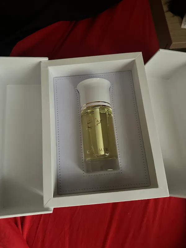 Arabian OUD atiri 100 ml 3