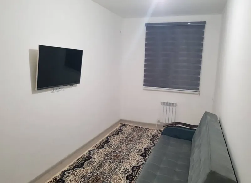yashnobod tumani 3 xona uy ijaraga 340 3
