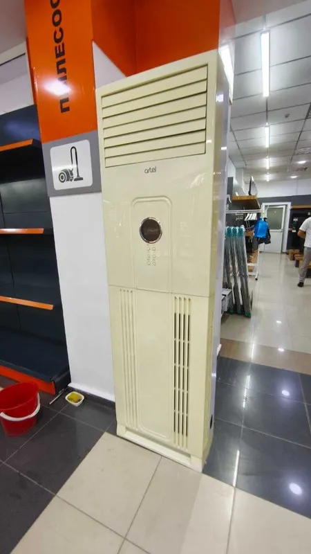 Artel 60 lik kondisioner