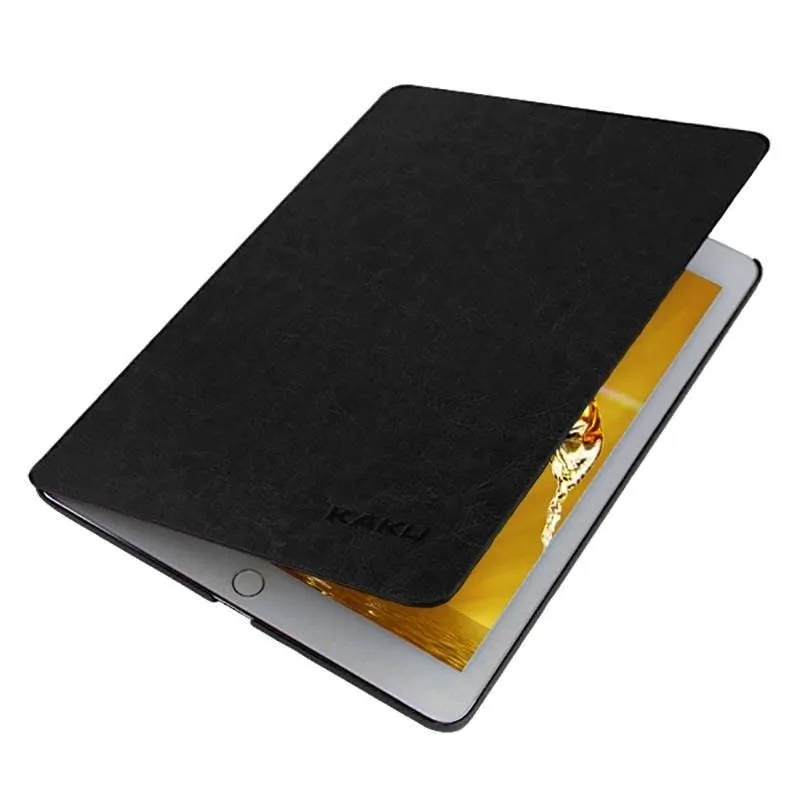 Чехол, чехлы, чихол Samsung Tab, Apple Ipad планшетов chehol, chexol — фото 5