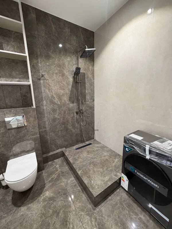 Mirzo Ulug‘bek tumanida 44 m², 2 xonali kvartira sotiladi 4