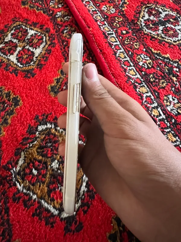 Samsung j1 oq rang ekran ishlamaydi — фото 2