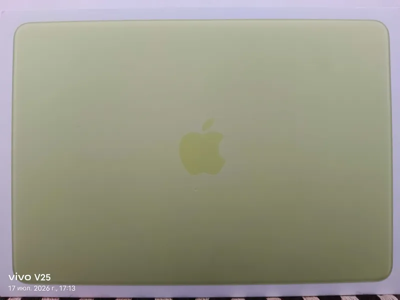 MacBookNeo 13-inch 1 MacBookNeo 13-inch 1