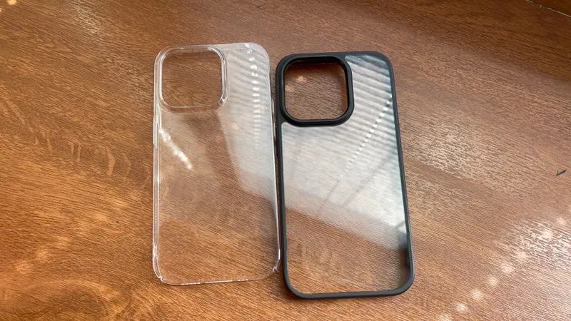 Iphone 14 pro  obloshka