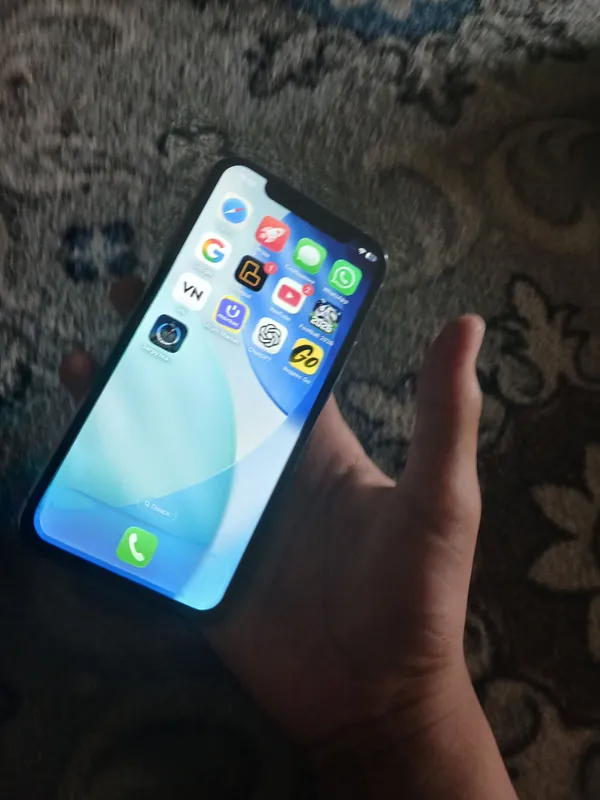 iphone 11 pro 1
