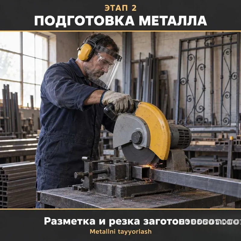 Решётки, ворота, навесы, козырьки — ковка Ташкент | Panjara, darvoza 3 Решётки, ворота, навесы, козырьки — ковка Ташкент | Panjara, darvoza 3