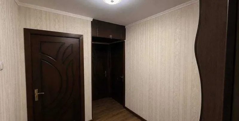 Продажа квартиры, Академ Городок (улица Магрур), ориентир 27 школа 5