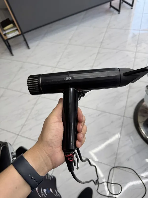 Jrl professional