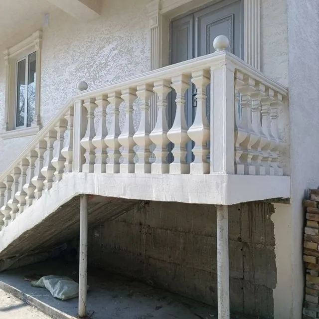 Balyasina xizmati 2 Balyasina xizmati 2