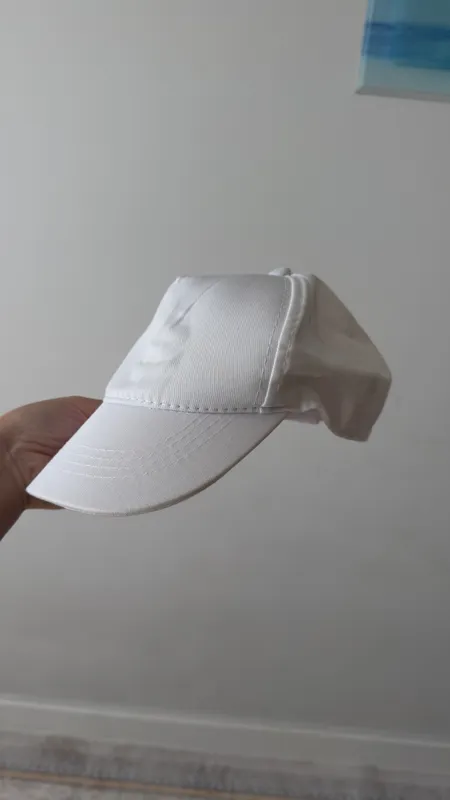 Kepka 1 Kepka 1