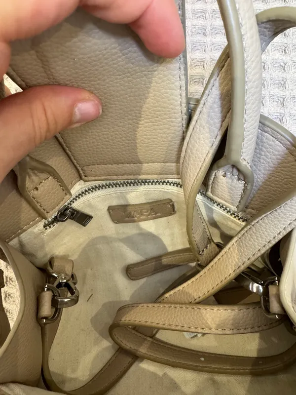 sumka zara 3
